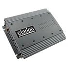 Buy Clarion APX280M 2 1-Channel Amplifier (80W x 2) by Clarion now!