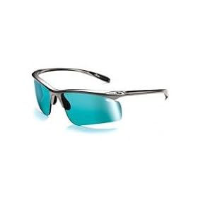 Click here to buy Bolle Warrant Sunglasses by Bolle.