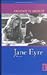 Jane Eyre.