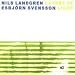 Music : Layers of Light