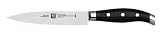 Review Zwilling J.A Henckels (UK) lTD  / Henckels Cermax Chef's Knife 20cm
