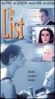 List by York Home Video
