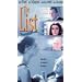 List [VHS]