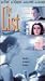 VHS : List