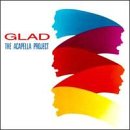 The Acapella Project by Glad