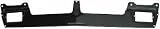 72-79 NISSAN PICKUP FRONT LOWER VALANCE TRUCK (1972 72 1973 73 1974 74 1975 75 1976 76 1977 77 1978 78 1979 79) 657 62601B5000