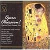 Opera Obsession! - Opera d'Oro's Greatest Hits