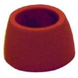 Buy Lavelle #803 Cone Basin Washer by Lavelle