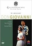���[�c�@���g �̌��s�h���E�W�����@���j�t�S�� [DVD]