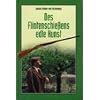 Des Flintenschie�ens edle Kunst