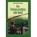 Des Flintenschie�ens edle Kunst