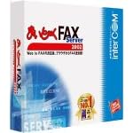�܂��Ɓ[��FAX Server 2002 V6�N���C�A���g�Z�b�g 100���[�U�[