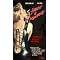 Great Films of the 80's NOT available on DVD