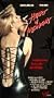 Heart of Midnight [VHS]