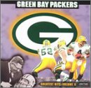 CD-Charts  Music : Greatest Hits, Vol. 2