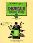 Chemicals, Choosing Wisely (Environmental Action)