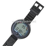 Oceanic Veo 250Nx Wrist Dive Computer