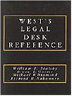West s Legal Desk Reference