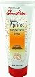 Queen Helene Apricot Facial Masque(6 Oz)