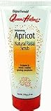 Queen Helene Apricot Facial Masque(6 Oz)