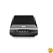 Epson Perfection v600 Photo Color Scanner (B11B198011)