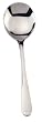 Coffee Cupping Spoon - Standard Style Stainless Steel Economical - Set of 2