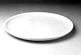 Chop Plate