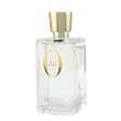 Lancome O Oui Eau De Toilette Spray (New Packaging) - 75ml/2.5oz