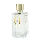 O Oui Eau De Toilette Spray ( New Packaging ) - O Oui - 75ml/2.5oz