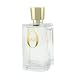 Lancome O Oui Eau De Toilette Spray (New Packaging) - 75ml/2.5oz