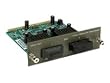 D-Link Systems 2PT 100BFX MOD FOR-DSS-24+ Unmanaged Switch