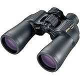 Nikon 7223 Action 16 X 50mm Binoculars
