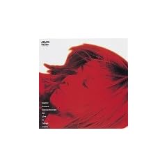 Namie Amuro Concentration 20 Live in Tokyo Dome [DVD]