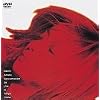Namie Amuro Concentration 20 Live in Tokyo Dome [DVD]
