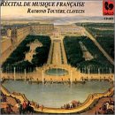 Recital de Musique Francaise