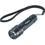 トラスコ中山：ｔｒｕｓｃｏ　アルミｌｅｄライト（０．５ｗ）　２８ｘ１０２　仕様：●外径×全長（ｍｍ）　Ｔａｌ－００５１ａの画像
