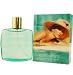 Estee Lauder EMERALD DREAM EAU DE PARFUM SPRAY 1.7 OZ for WOMEN