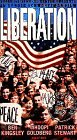 Liberation [VHS] [Import]