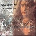 Anthology