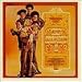 The Jackson 5/The Jacksons