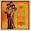 Diana Ross Presents the Jackson 5