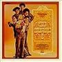 Diana Ross Presents the Jackson 5