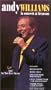 In Concert at Branson [VHS]