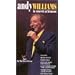 In Concert at Branson [VHS]