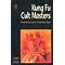 Martial Arts Movies: An Essential Reading List