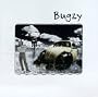 Bugzy