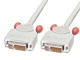 DVI Digital Monitor Cable, 3m