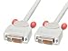 DVI Cable - Premium DVI-D Dual Link, 0.5m
