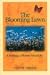Book The Blooming Lawn: Creating a Flower Meadow