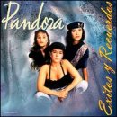 Exitos & Recuerdos